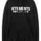 Vetements