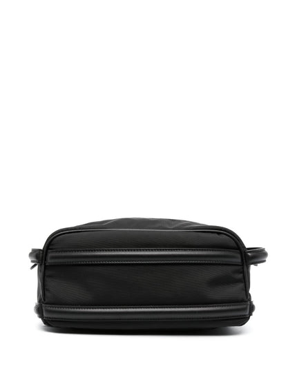 Alexander McQueen Wallets Black