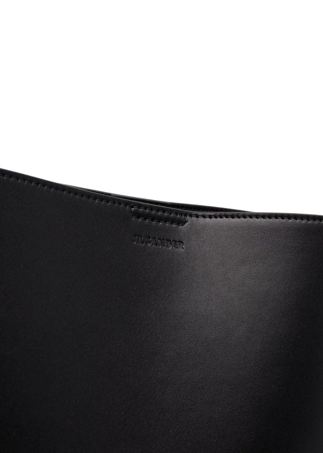 Jil Sander Bags.. Black