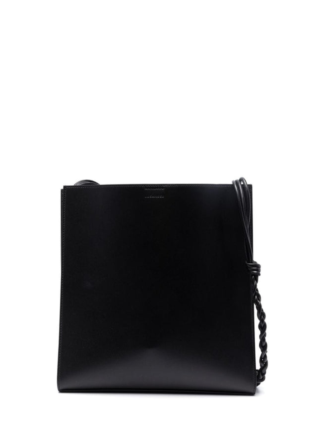 Jil Sander Bags.. Black