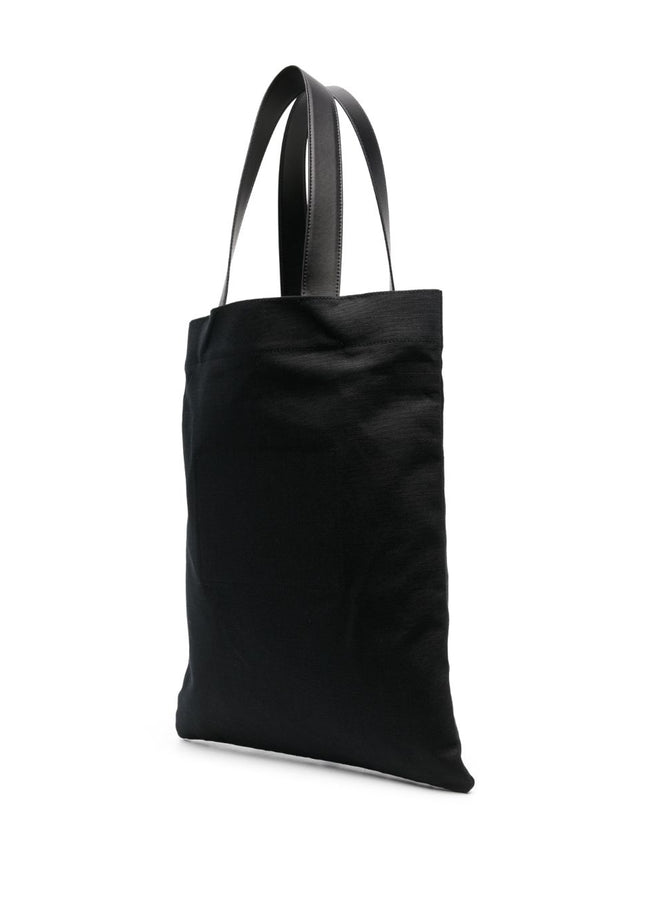 Jil Sander Bags.. Black