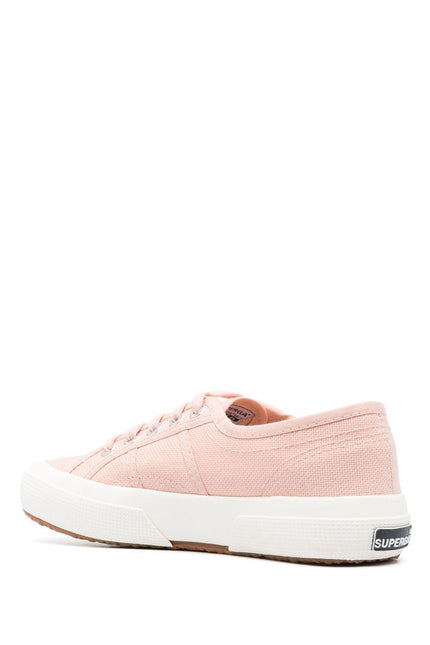 Superga Sneakers Pink