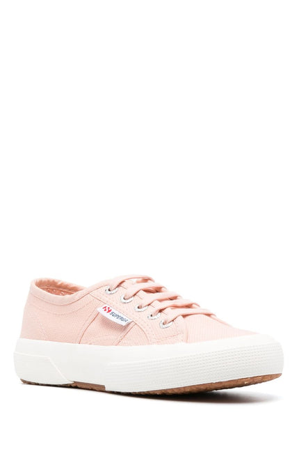 Superga Sneakers Pink