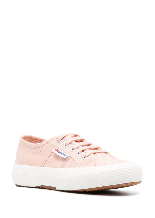 Superga Sneakers Pink