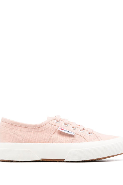 Superga Sneakers Pink