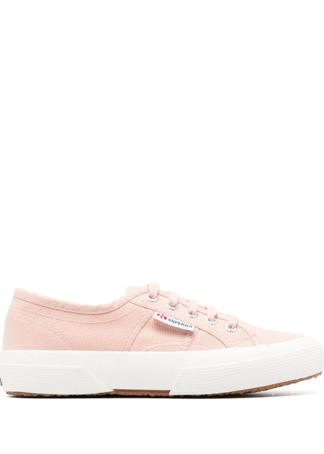 Superga Sneakers Pink