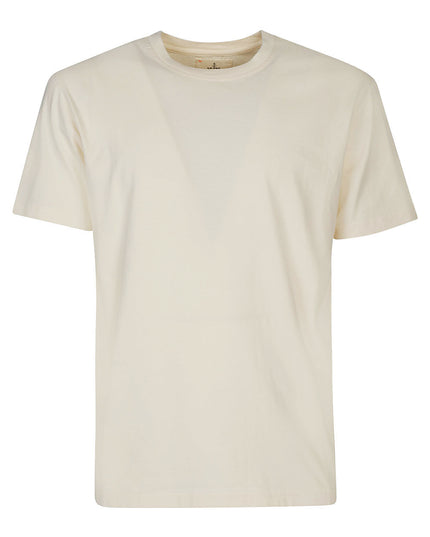 LA PAZ T-shirts and Polos Beige