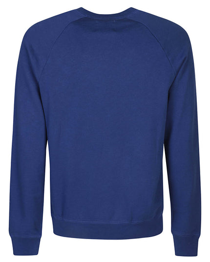 LA PAZ Sweaters Blue