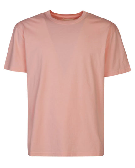 LA PAZ T-shirts and Polos Pink