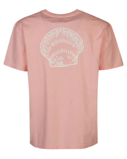 LA PAZ T-shirts and Polos Pink