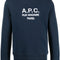 A.P.C.