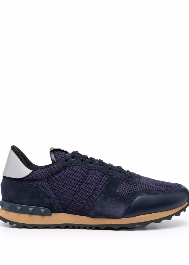 Valentino Garavani Sneakers Blue