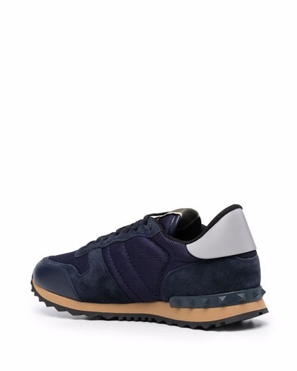 Valentino Garavani Sneakers Blue