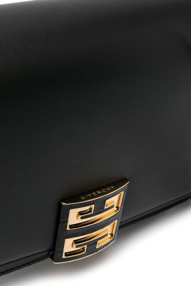 Givenchy Bags.. Black