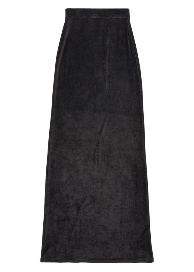 Balenciaga Skirts Black