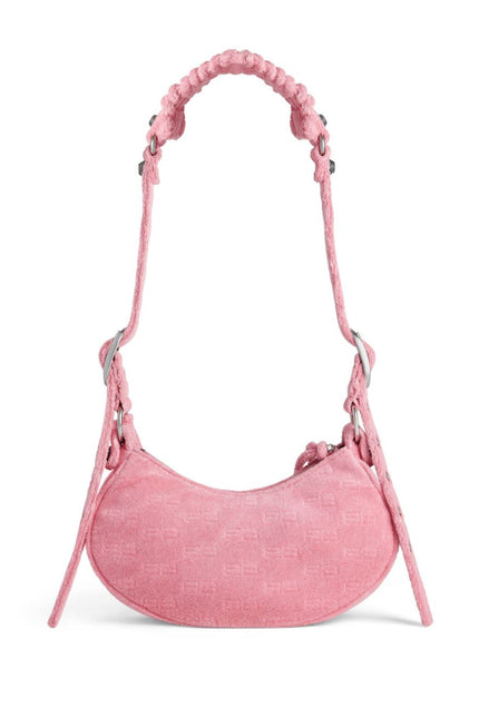 Balenciaga Bags.. Pink