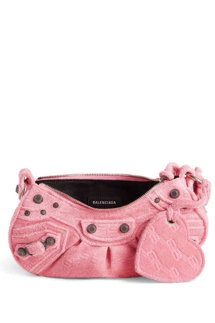 Balenciaga Bags.. Pink