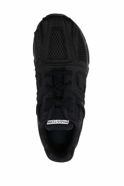 Balenciaga Sneakers Black