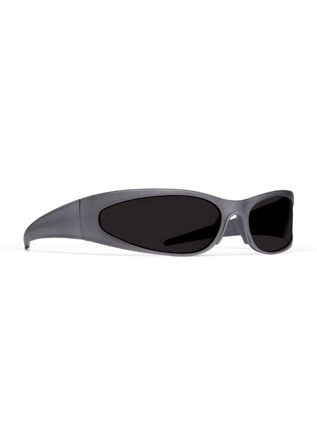 Balenciaga Sunglasses Grey