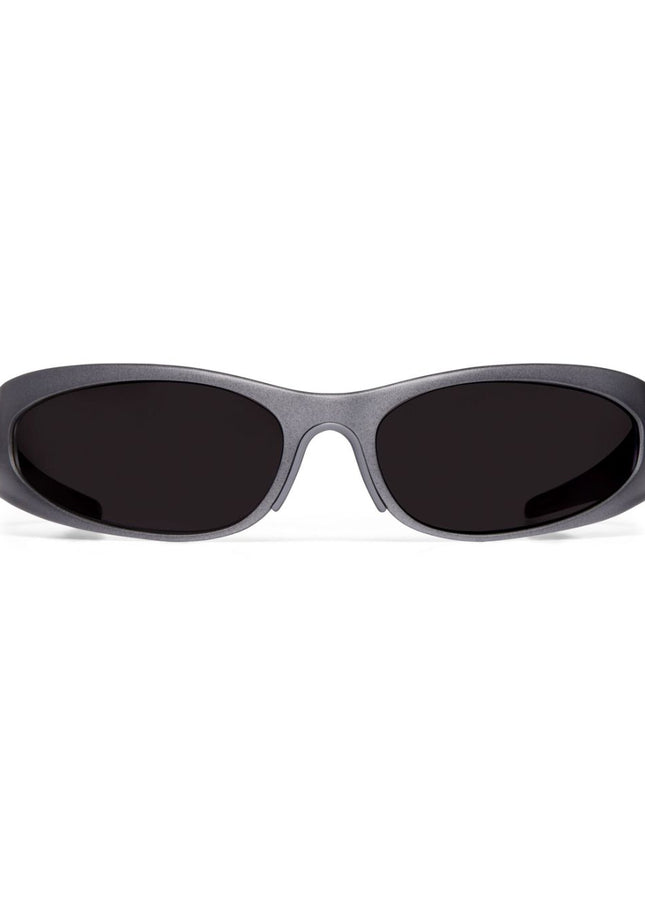 Balenciaga Sunglasses Grey