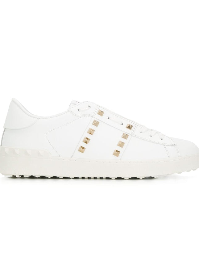 Valentino Garavani Sneakers White