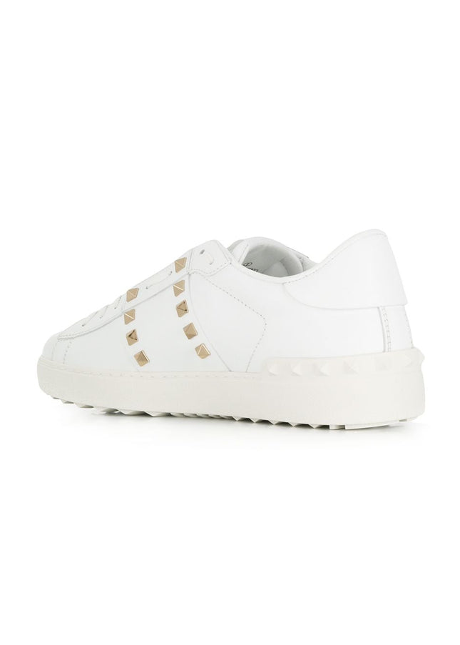 Valentino Garavani Sneakers White