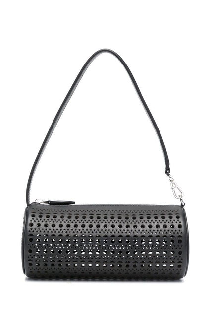 Alaia Bags.. Black