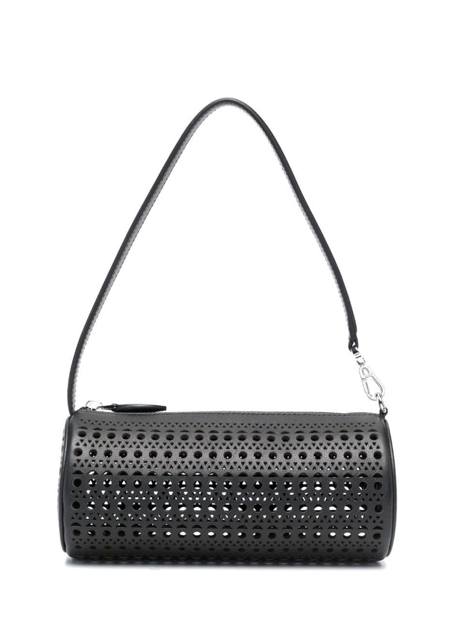 Alaia Bags.. Black