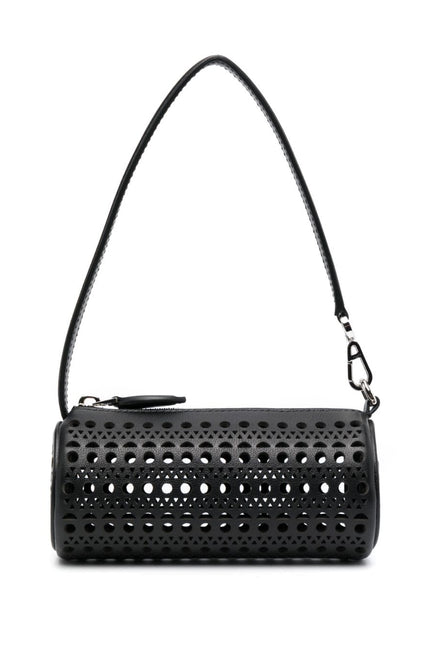 Alaia Bags.. Black