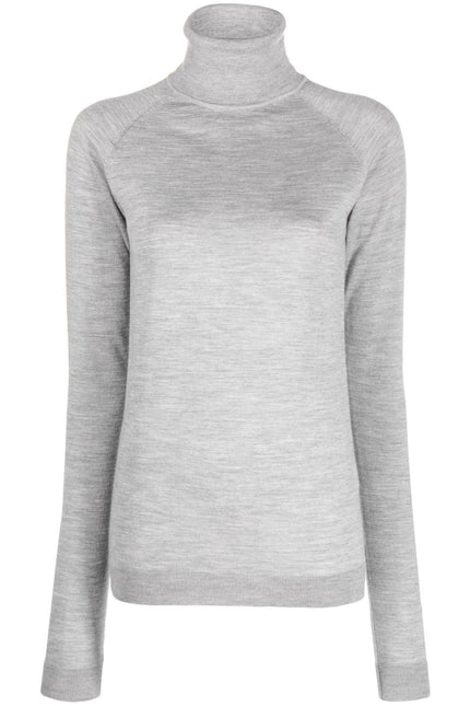 ARMARIUM Sweaters Grey