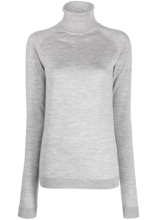 ARMARIUM Sweaters Grey