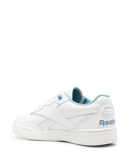 REEBOK BY PALM ANGELS Sneakers Blue