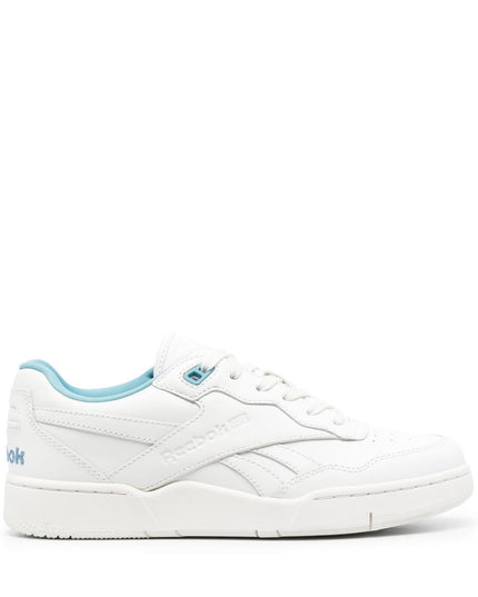 REEBOK BY PALM ANGELS Sneakers Blue