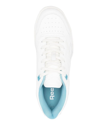 REEBOK BY PALM ANGELS Sneakers Blue