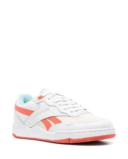 REEBOK BY PALM ANGELS Sneakers Orange