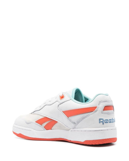 REEBOK BY PALM ANGELS Sneakers Orange