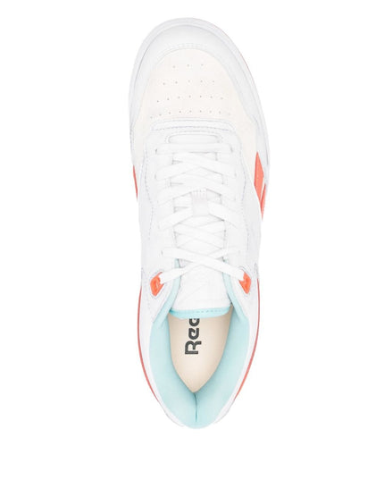 REEBOK BY PALM ANGELS Sneakers Orange