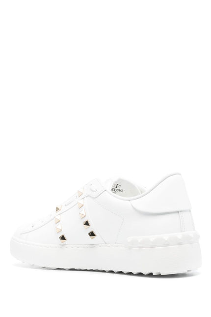 Valentino Garavani Sneakers White