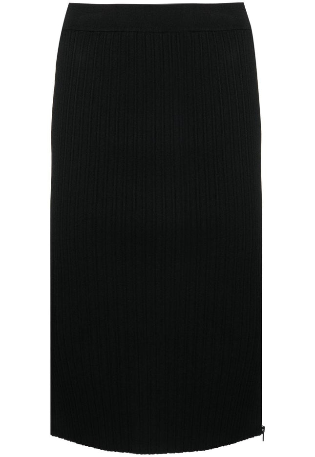 Tom Ford Skirts Black