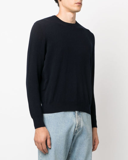 Colombo Sweaters Blue