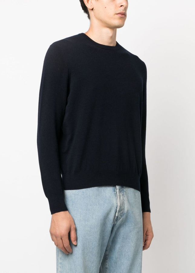 Colombo Sweaters Blue