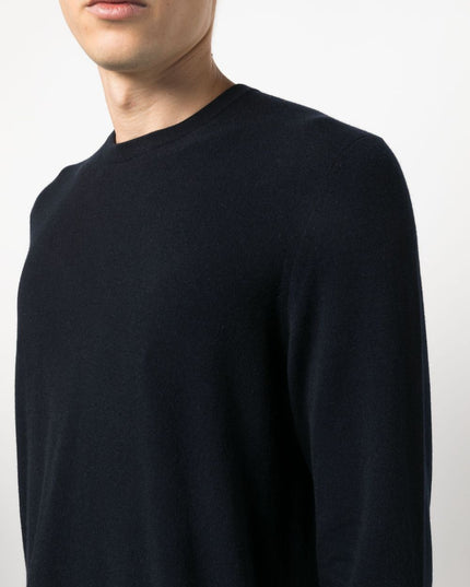 Colombo Sweaters Blue