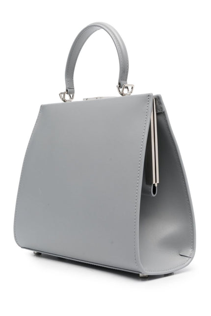 ARMARIUM Bags.. Grey