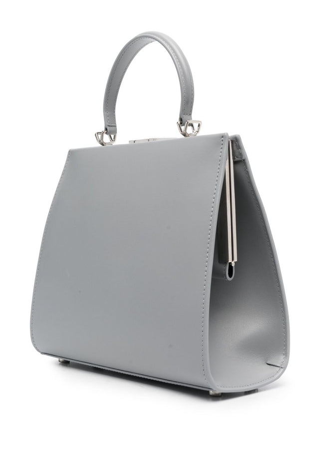 ARMARIUM Bags.. Grey