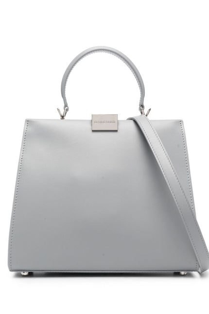 ARMARIUM Bags.. Grey