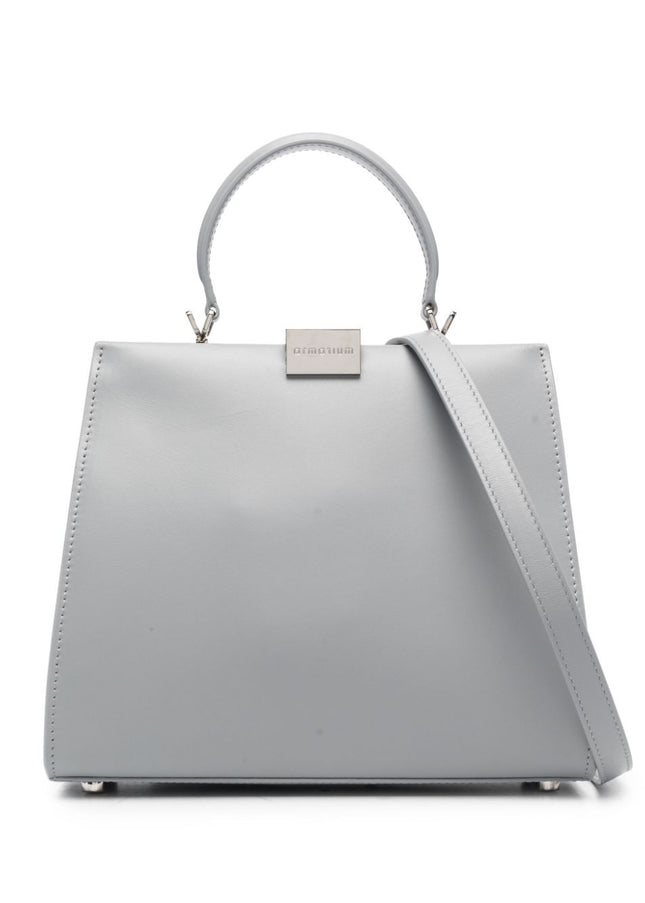 ARMARIUM Bags.. Grey