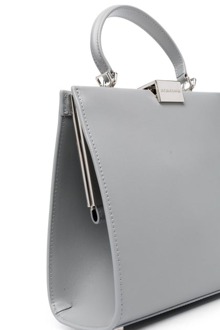 ARMARIUM Bags.. Grey