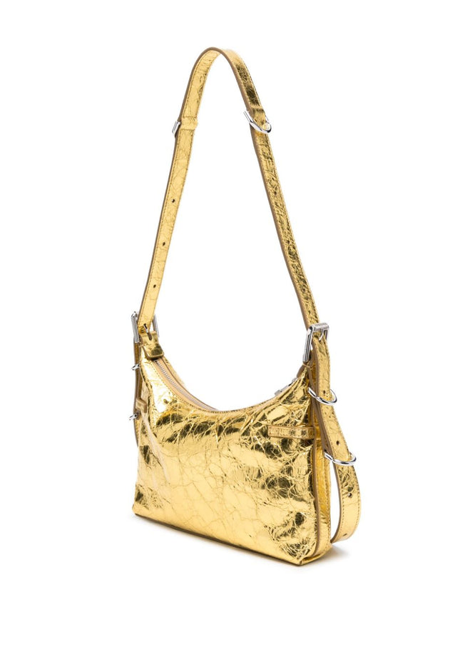 Givenchy Bags.. Golden