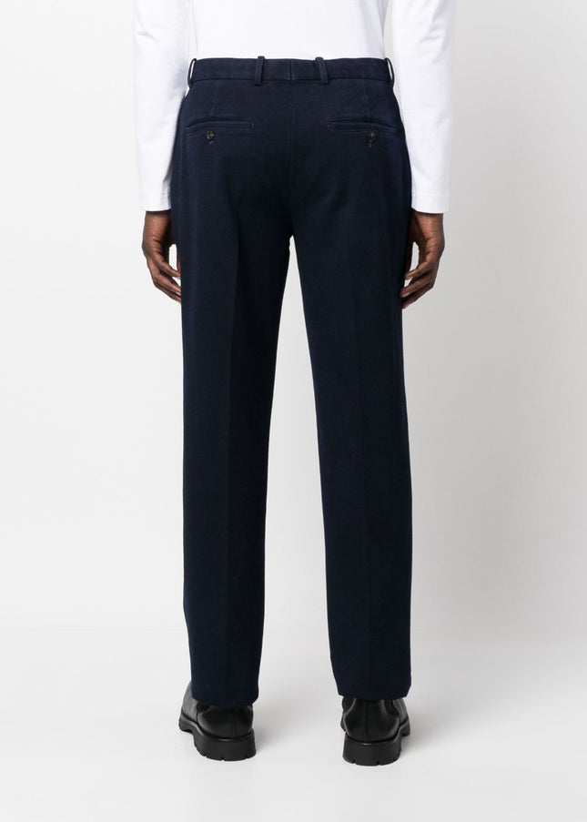 Circolo 1901 Trousers Blue