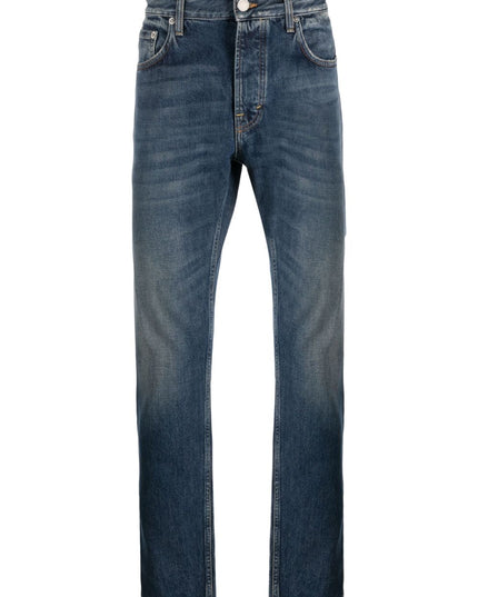 Department5 Jeans Blue